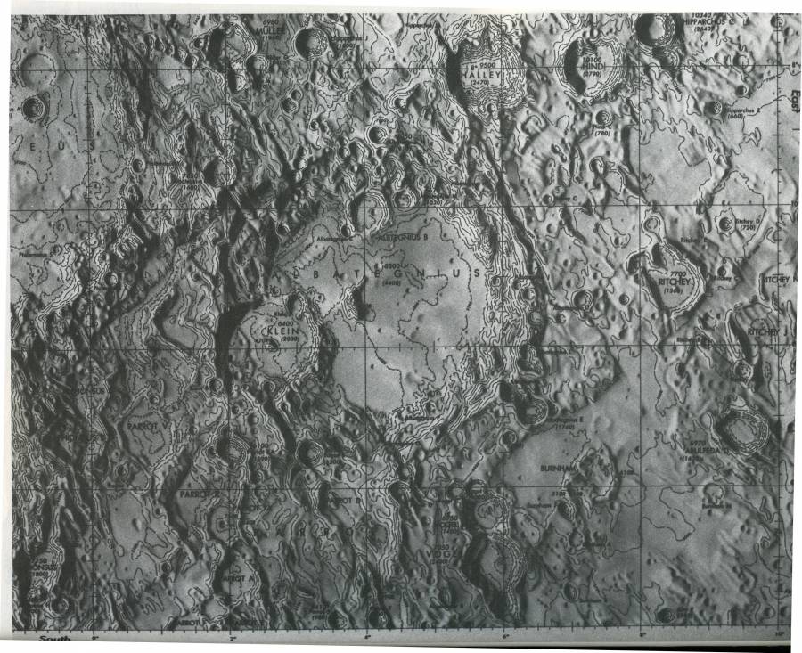 img090.jpg