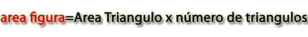 areafigura.png