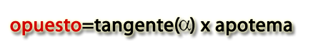 opuesto.png