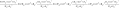 cache_mathplugin:math_971_c2a1f8d31c59a8fae7cdc7f64c567cfa.png