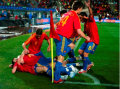 funygraf:espana.png