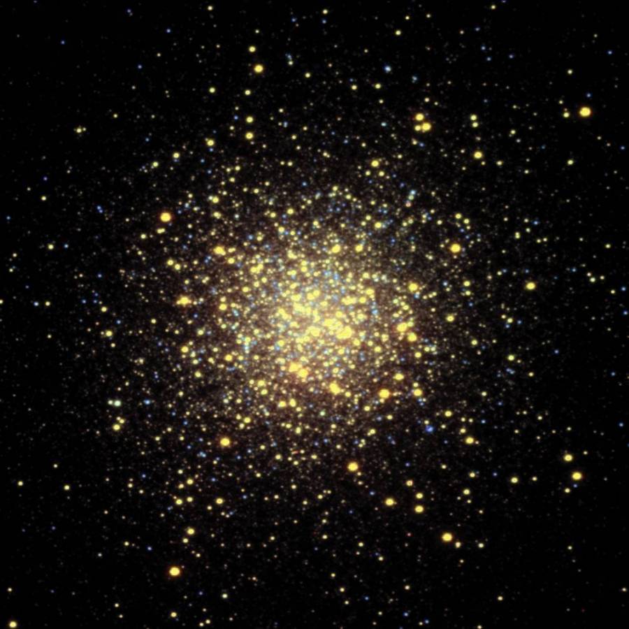 m13.jpg