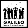 Galieleo Teacher Training Program.