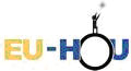 Eu-Hou