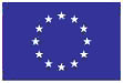 Union Europea