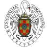 Universidad Complutense de Madrid