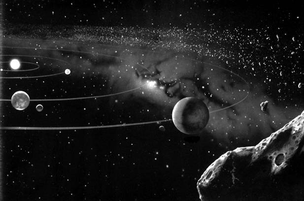 asteroidescreacionuniverso.jpg