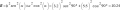 cache_mathplugin:math_986_4967396bac96be2783e45fba0e18ea42.png