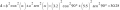 cache_mathplugin:math_986_69068ef81b2c88a8d6e4d4482965ab02.png