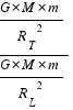 cache_mathplugin:math_953_55d6c36b3ac79148668b6f88b3093a49.png