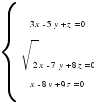 cache_mathplugin:math_951.5_8e1a30270ad29f35bddffc077a55dad9.png
