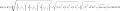 cache_mathplugin:math_970.5_e173e475bec25afa1884cfbeb9420f47.png