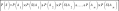 cache_mathplugin:math_982.5_bdb211fe2ea0574dd6f857a26f262aa5.png