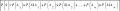 cache_mathplugin:math_982.5_c34d796454a1c814b44d3cc332bdbfe8.png