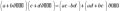 cache_mathplugin:math_986.5_cc7fa58787ff677d3ace1dca1887929c.png
