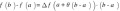 cache_mathplugin:math_989_2613dbf21991584d80dea6fbd7fa0157.png