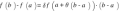cache_mathplugin:math_989_956389e8a5ef5ac1cbd47b29fa43d2b5.png
