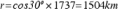 cache_mathplugin:math_994.5_dcf88ff9046f6a7f8d75f5873b3140cd.png