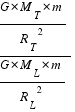 cache_mathplugin:math_947_4bed816f26f26faf9c2996b7a8d2b2cc.png
