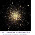 carol:m13final.jpg