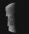 fotossalsaj:cuato_menguante_web.png