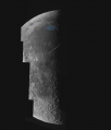 fotossalsaj:cuatomenguanteprofe_w.png