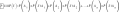 cache_mathplugin:math_971_8ef720614ff9efcde6baae5e71b7e4d0.png