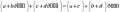 cache_mathplugin:math_986.5_49f450b0dbab1c7451afd352f95438fa.png