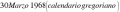cache_mathplugin:math_986.5_eea5ba79a70ab8269e0e65648e1133c8.png