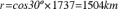 cache_mathplugin:math_992.5_e3dfadfb4a6e9fbf9e71fb91b92cd5ed.png
