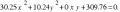 cache_mathplugin:math_994_45106773f66eb9f9acdd51cb5e994822.png