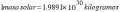cache_mathplugin:math_994_7d06830b2aef6c82483e94cc0688e143.png