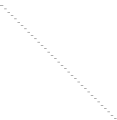 cache_mathplugin:math_722.5_d63a053cf2846c930edc3cb5ad952022.png