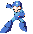 cache_mathplugin:mm9-mega-man.gif