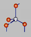 carol:dioxidosilicio.png