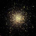 carol:m13.jpg