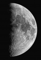 fotossalsaj:cuarto_creciente_web.png
