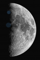 fotossalsaj:cuartocrecienteporfe_w.png