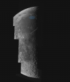 fotossalsaj:cuatomenguanteprofe.png