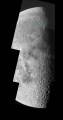 fotossalsaj:terminador_18-11_profe_w.jpg