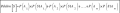 cache_mathplugin:math_976.5_297f10565b9410ccb075c672103ecd25.png