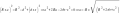 cache_mathplugin:math_986.5_32cdc9be83c3af072f579e89ddac9bcc.png