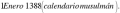 cache_mathplugin:math_986.5_8b79bb5c1d878337efc53221e483f61c.png