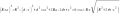 cache_mathplugin:math_986.5_f659ae5260c0e6e3422a1bc7641815a2.png