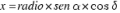 cache_mathplugin:math_994.5_9536189748afd886851776046effa20d.png