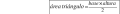 cache_mathplugin:math_976_e9a11c61373b16456da851ccaad38239.png