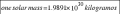 cache_mathplugin:math_984.5_32ec7f7f243f7f0964bb7a7a1c059911.png