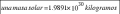 cache_mathplugin:math_984.5_eb6ffe73b792bbde0700124fbf9ad89f.png