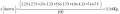 cache_mathplugin:math_984_daec98e3d3860dd4e1e0c05451c1c719.png