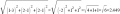 cache_mathplugin:math_986_36c7878a9791181f4d9f44a15fc06cb9.png
